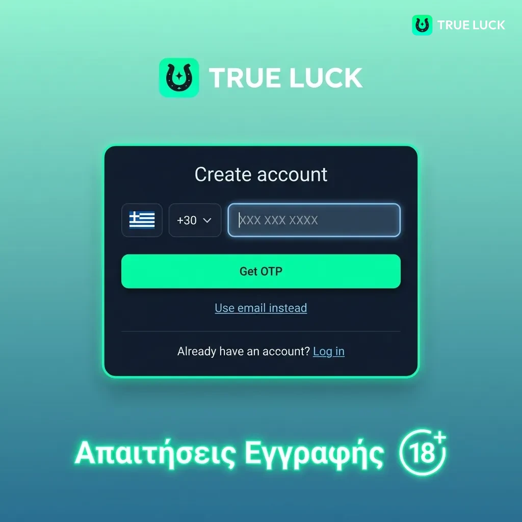 Password recovery process screen showing login form with "Forgot password?" option and reset instructions