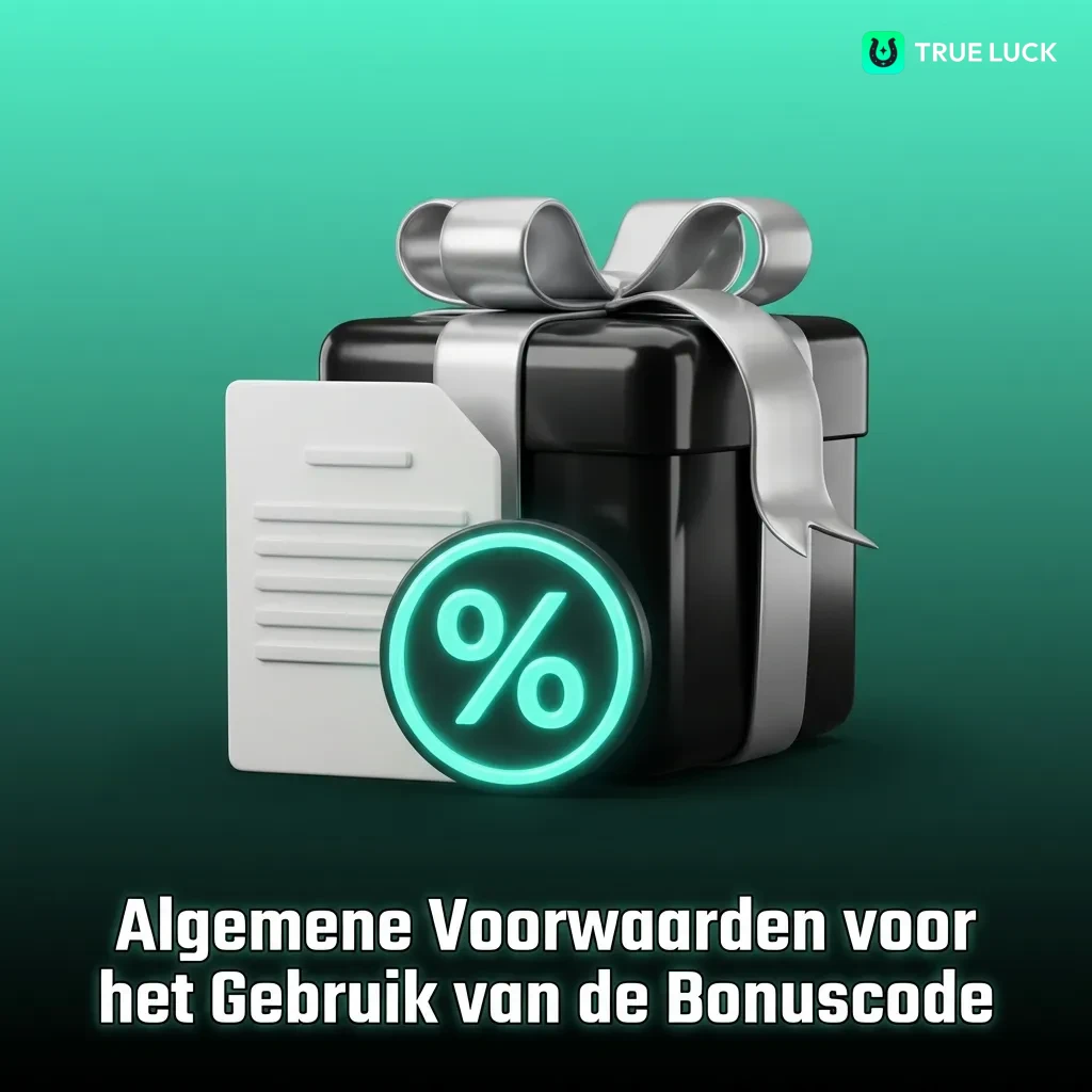 TrueLuck bonus terms: €20 minimum deposit, 35x wagering, 30-day limit, game restrictions, €5 max bet, one-time use