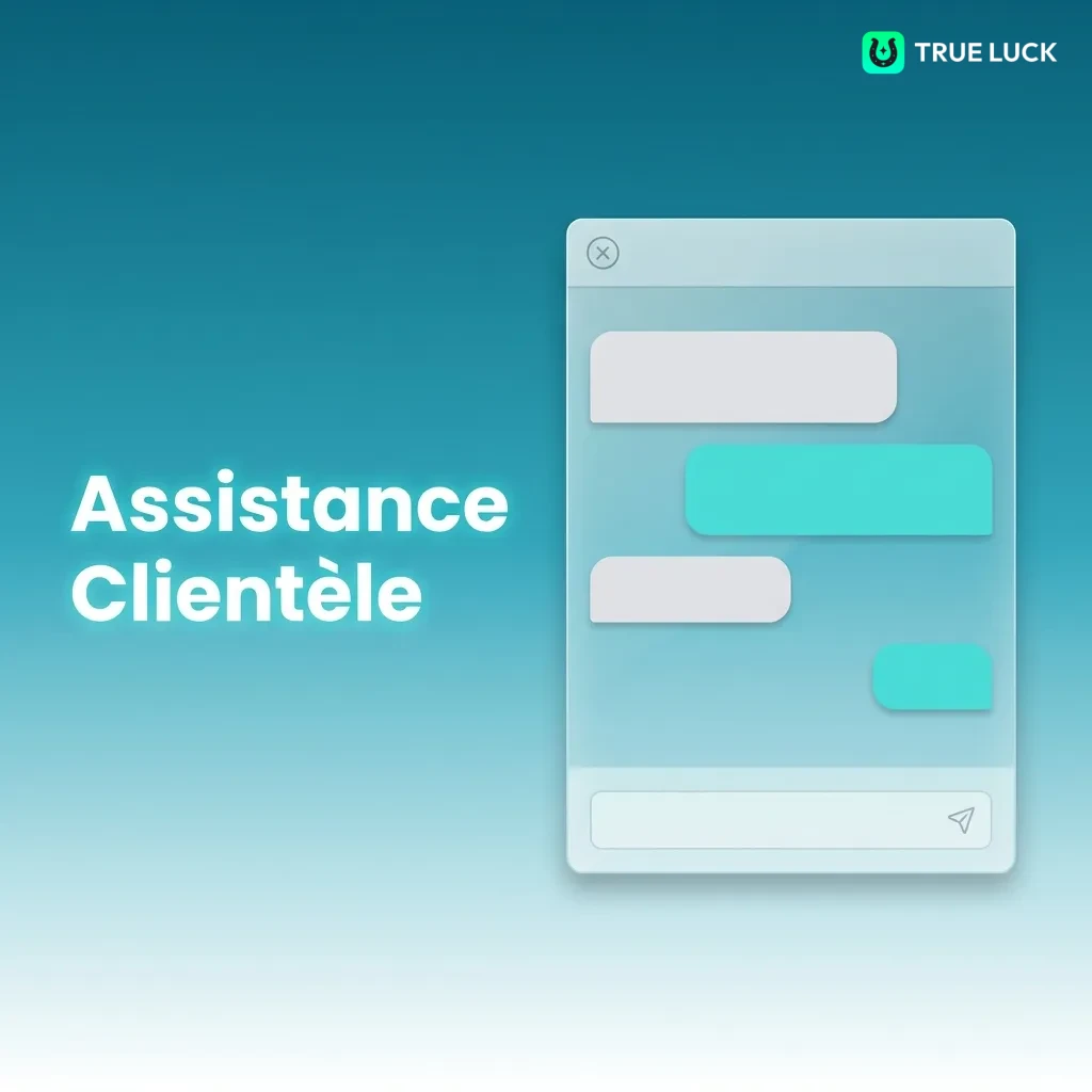 Customer support interface showing 24/7 live chat, email, phone contact options and FAQ section for withdrawal assistance