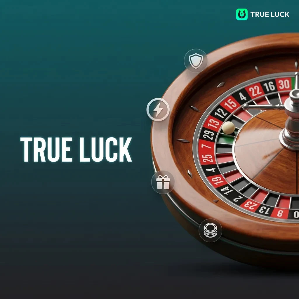 Croupier professionnel distribuant des cartes à une table de casino en direct avec interface de jeu en ligne visible