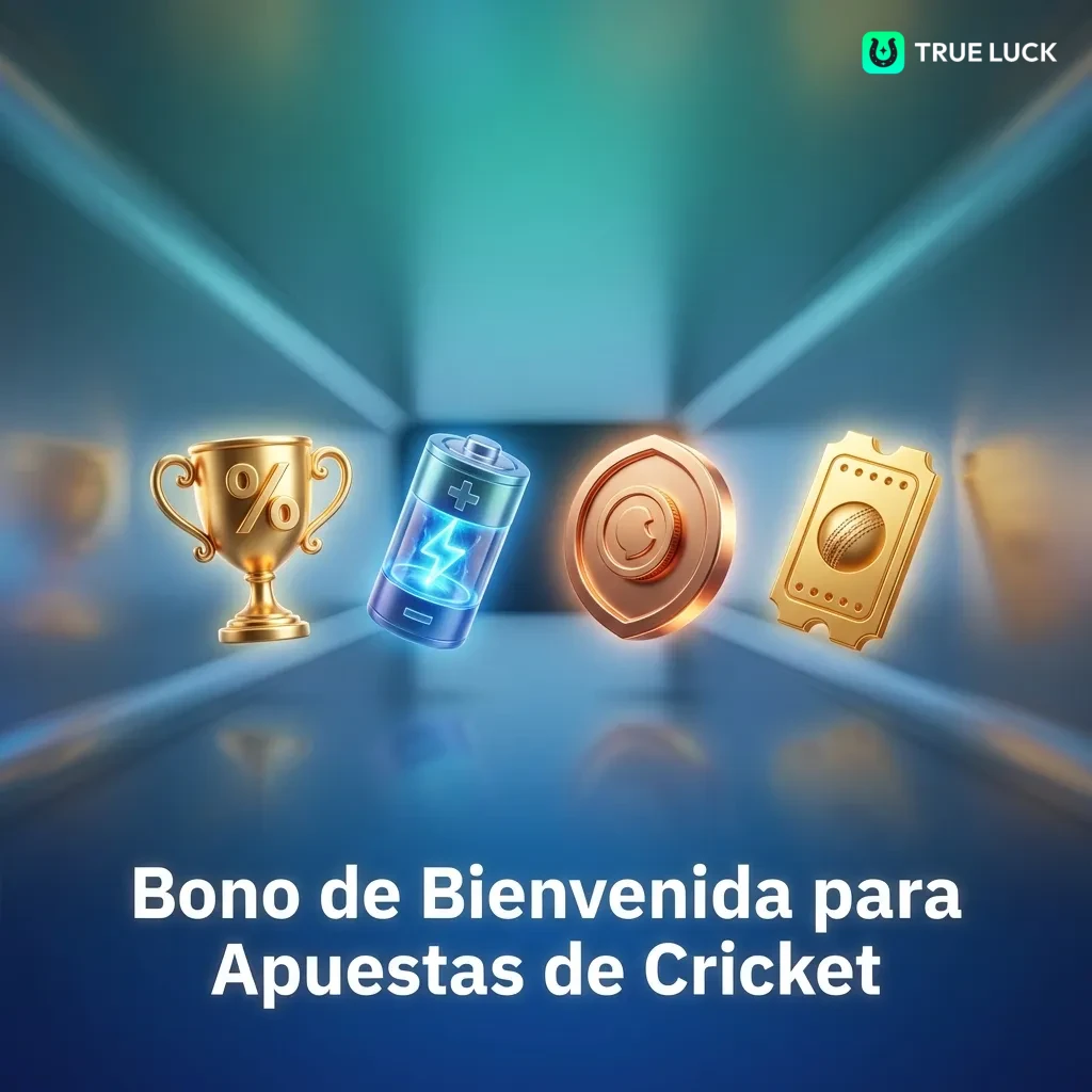 Cricket betting welcome bonus offer: 100% match up to €300 on first deposit for IPL, T20 World Cup, and Test matches.
