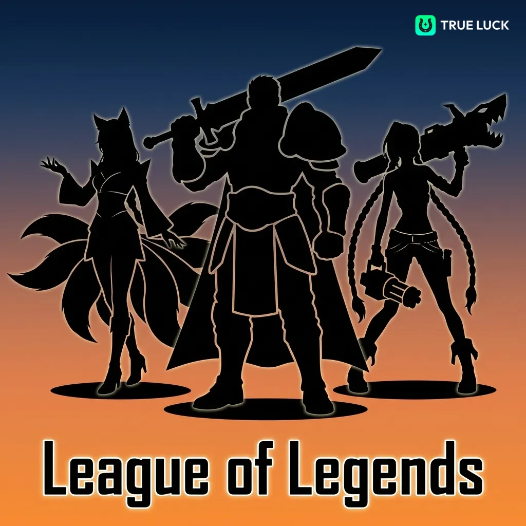 League of Legends esports betting markets and major tournaments including World Championship, MSI, LEC, LCS, and LCK