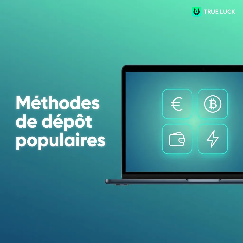 French players using various payment methods including cards, e-wallets, bank transfers, mobile pay, and crypto