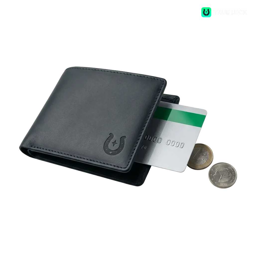 TrueLuck España: métodos de pago incluyendo tarjetas, transferencias, criptomonedas y opciones de depósito/retirada