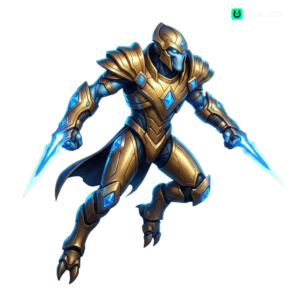 StarCraft II betting platform TrueLuck France showing esports wagering options for Terran, Protoss, and Zerg matches