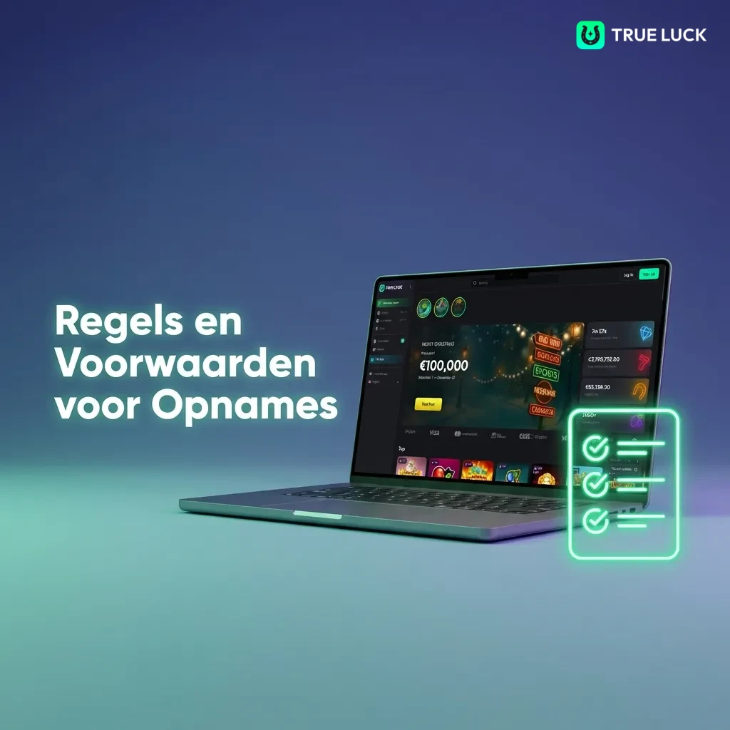 Rules and conditions for withdrawals including verification, payment methods, wagering requirements, and processing times.