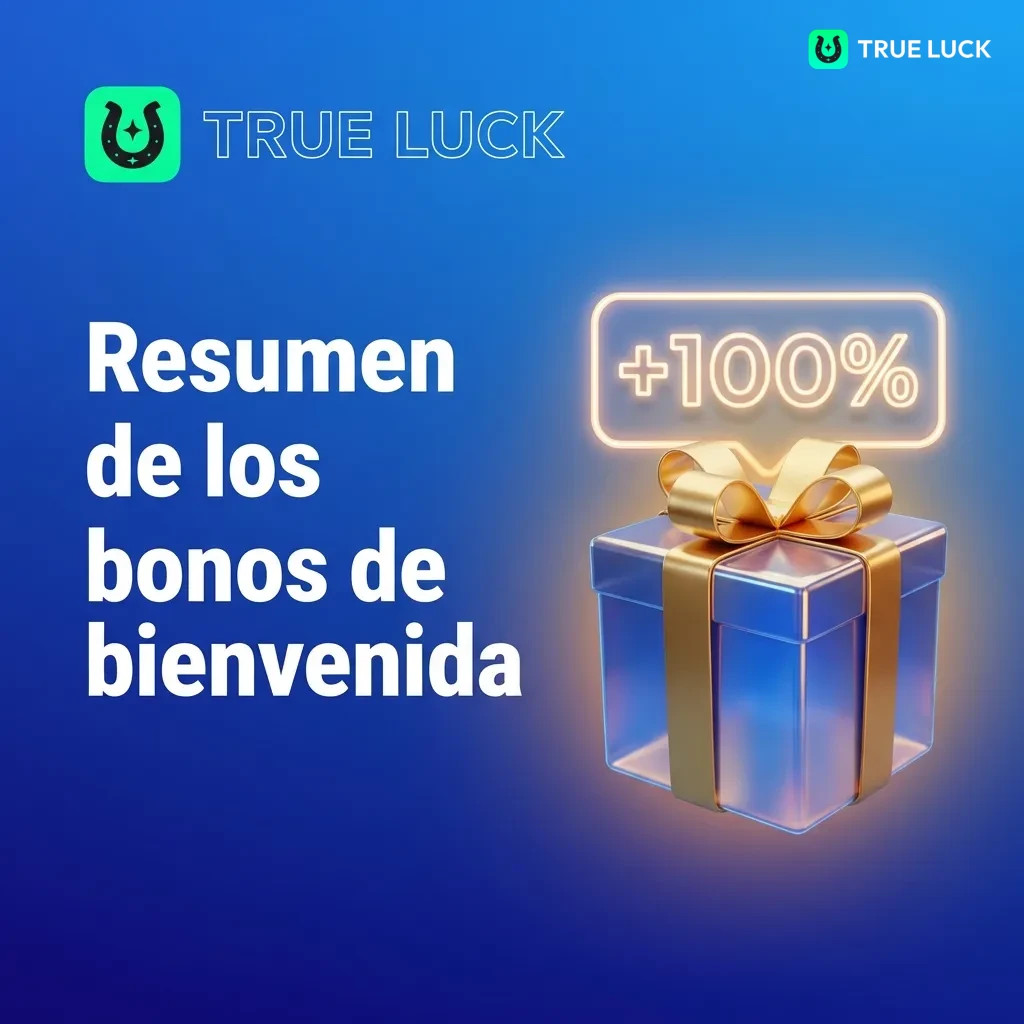 Tabla comparativa de bonos de bienvenida mostrando porcentajes, importes máximos y requisitos para casino y deportes
