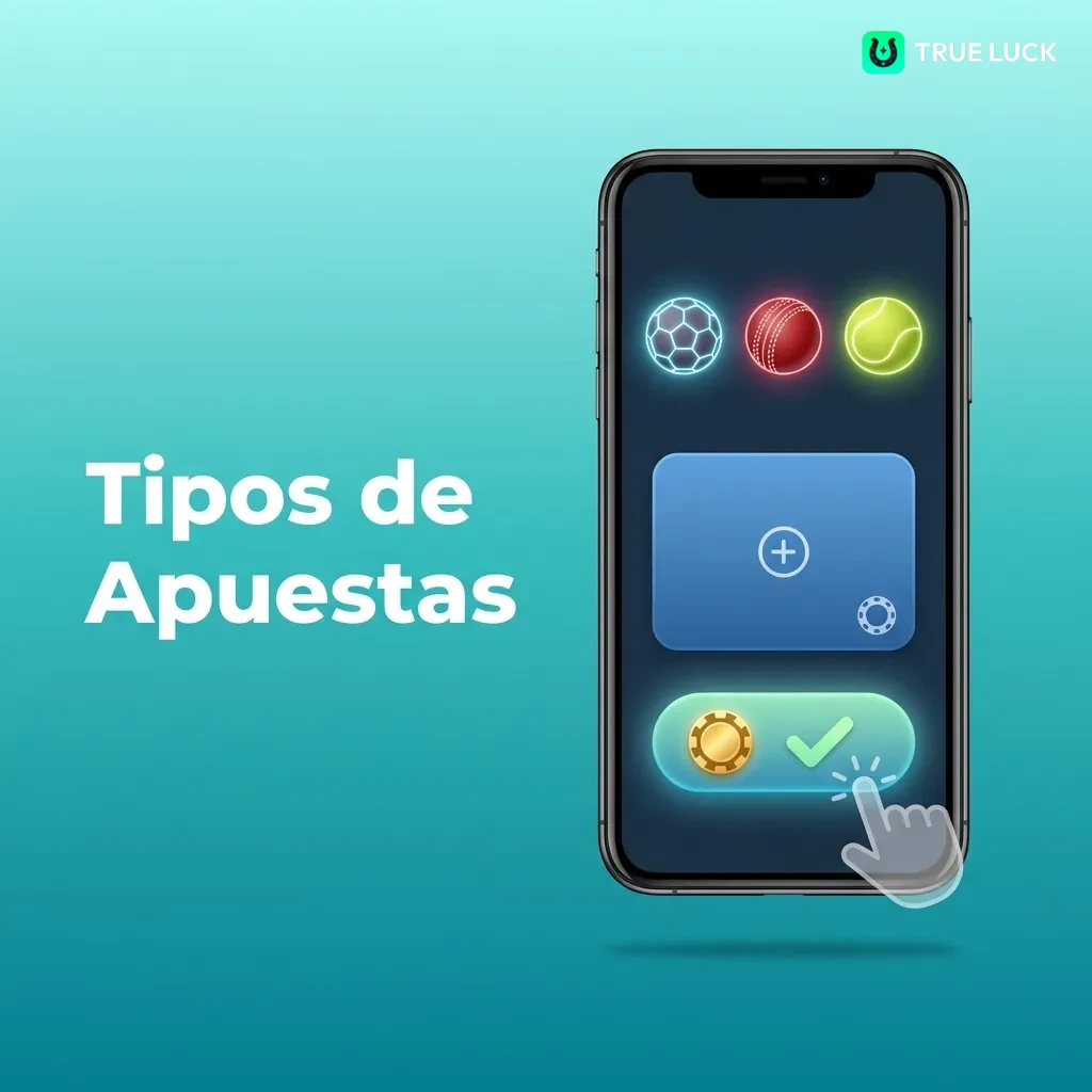 Platform showing three betting types: Simple (single selection), System (partial combinations), and Combined (multiple selections)