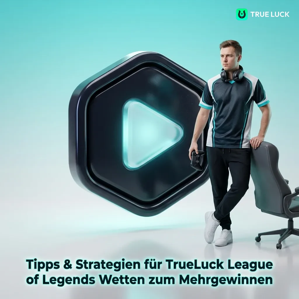 League of Legends betting strategies guide showing bankroll management, team analysis, and meta knowledge for successful wagers