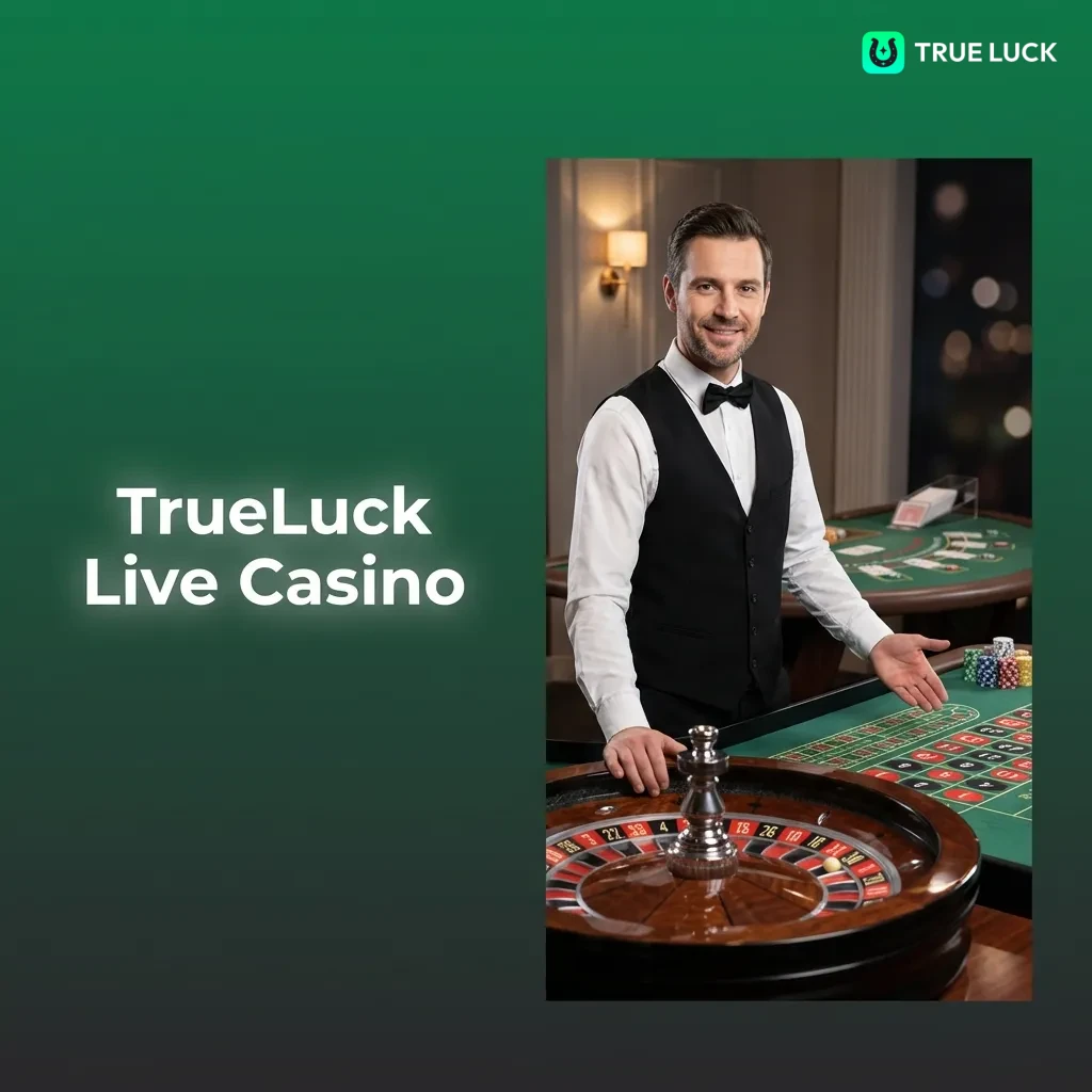 Live dealer casino games with real croupiers streaming roulette, blackjack, baccarat, and interactive game shows in HD quality
