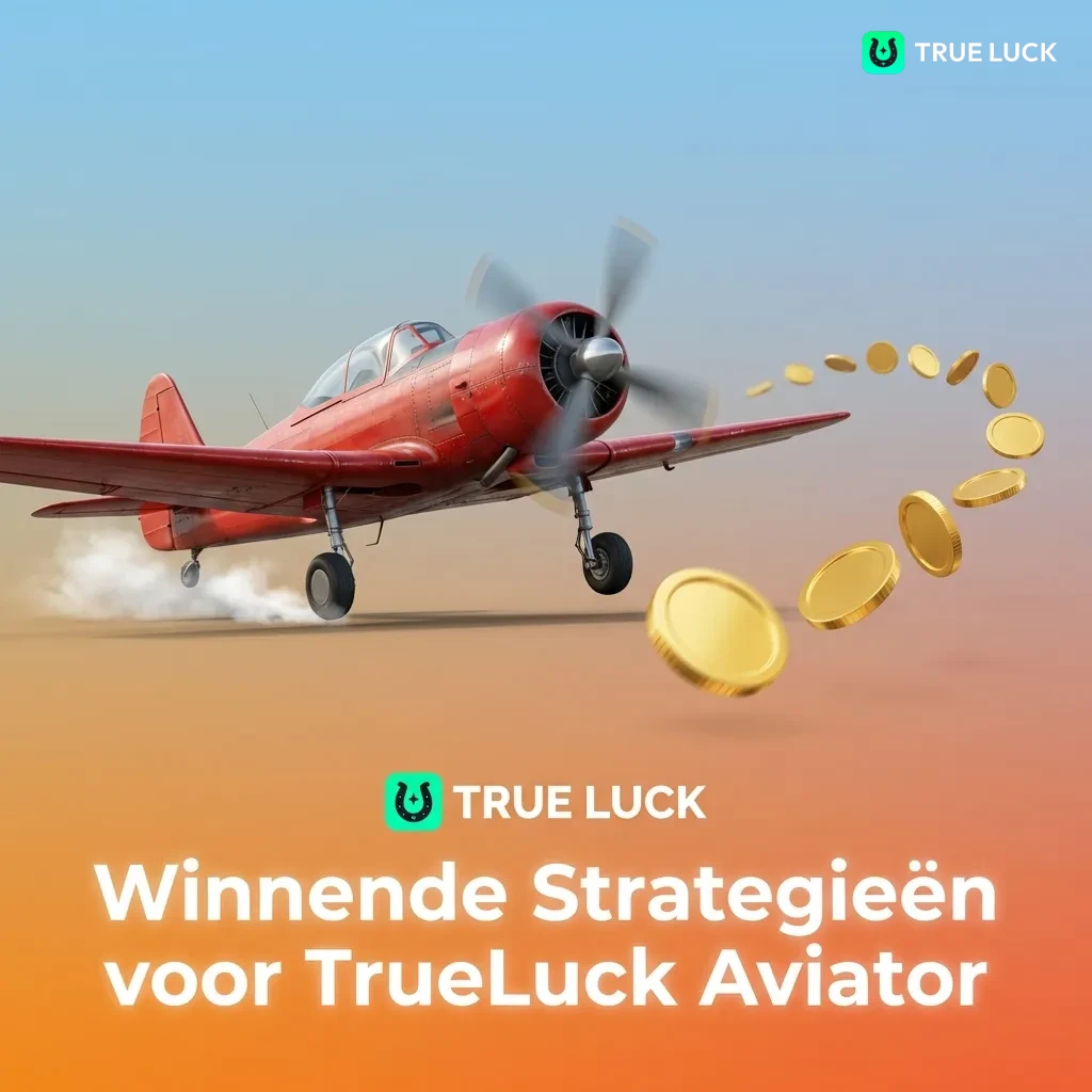 Strategic tips for playing TrueLuck Aviator game responsibly with cash-out multipliers and budget management advice