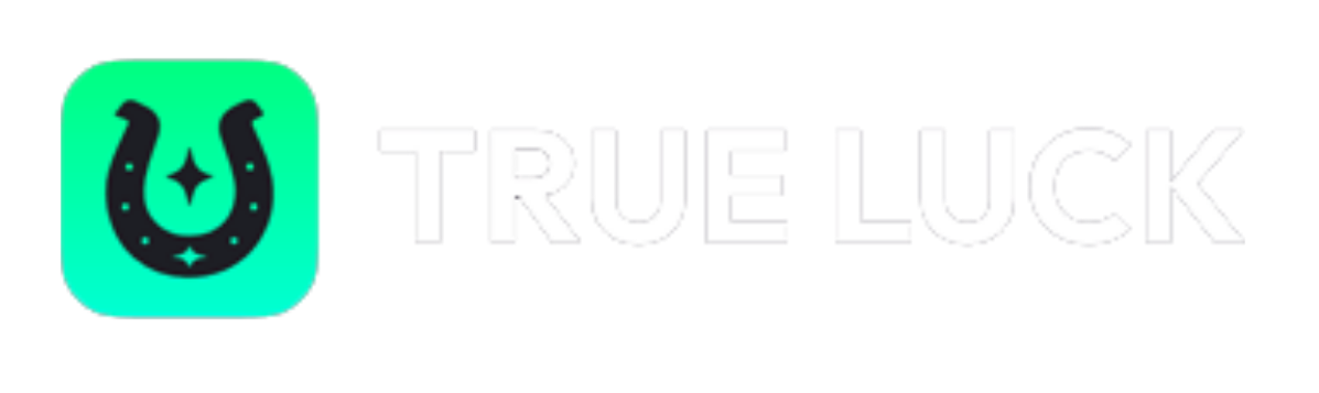 TrueLuck