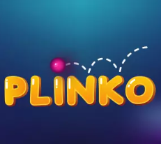 Plinko